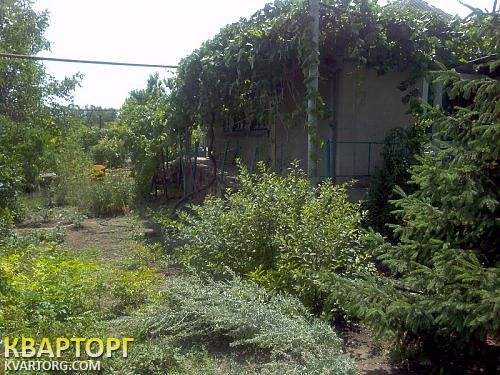 Sell house. Одесса, Гладкова — photo 2