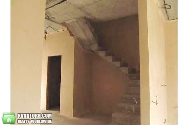 Sell house. Буча, Свято-Покровская — photo 3