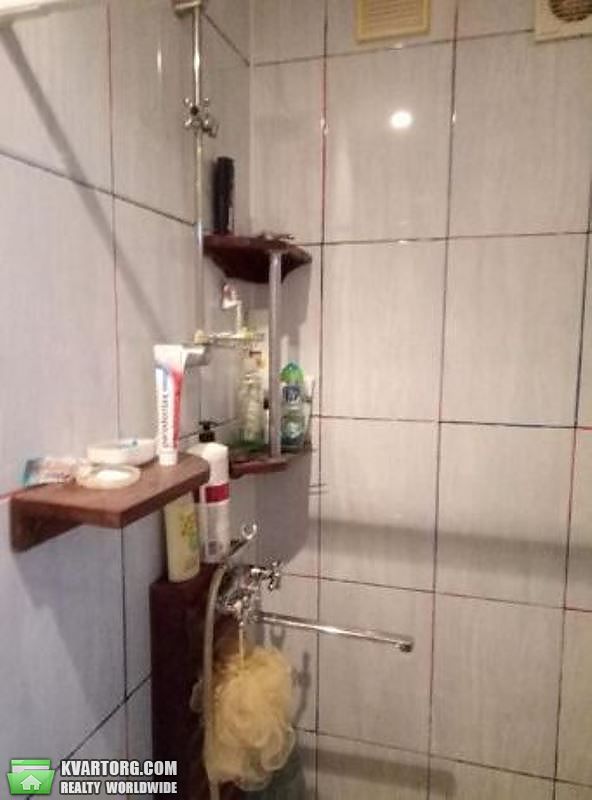 Sell 1-room apartment. Киев, Кирилловская — photo 1
