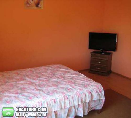 Rent out house. Киев, Голосеевская — photo 4