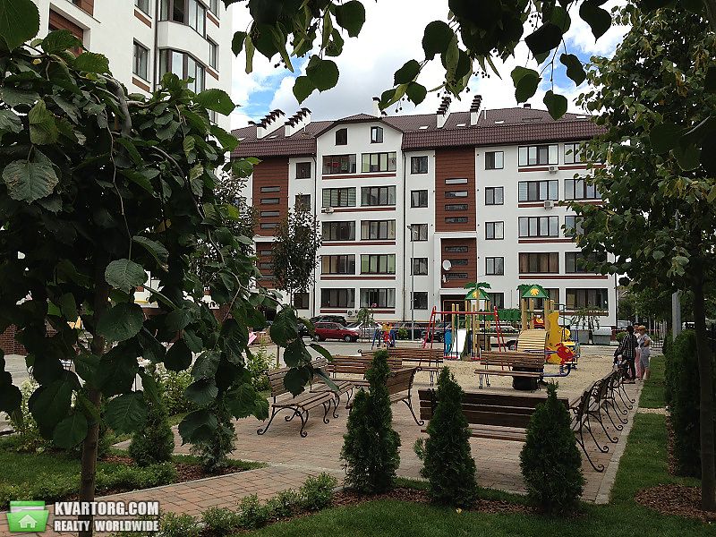 Sell 3-room apartment. Киев,  Садовая — photo 3