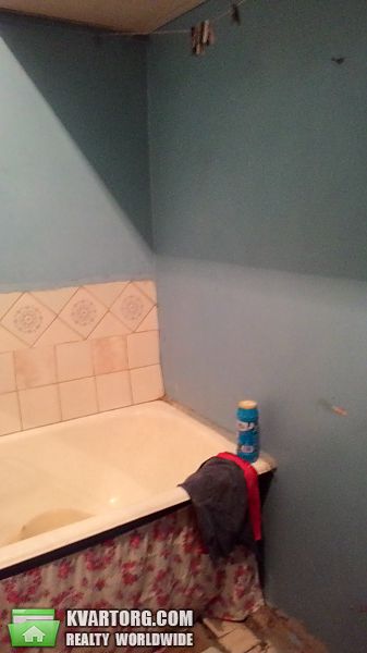 Sell 2-room apartment. Киев, Маяковского — photo 7