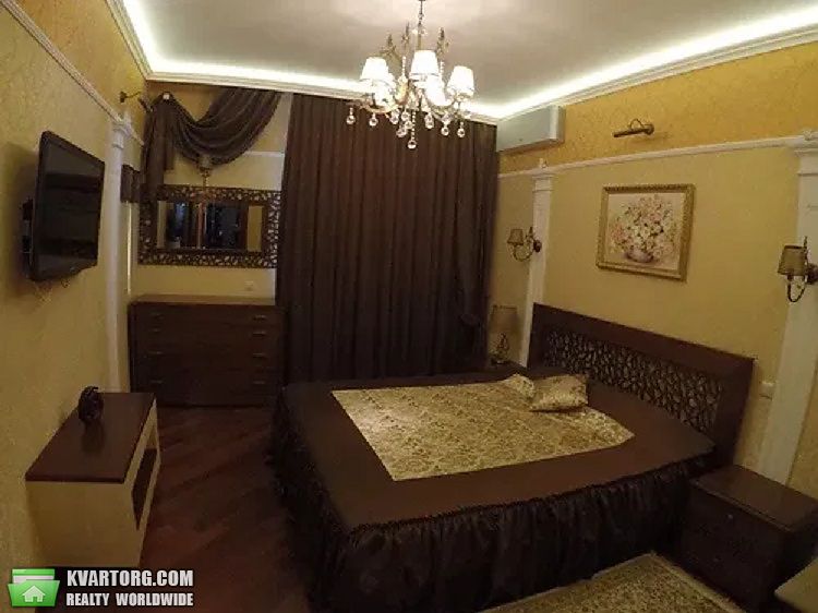 Sell 4-room apartment. Киев,  Кудряшова — photo 6