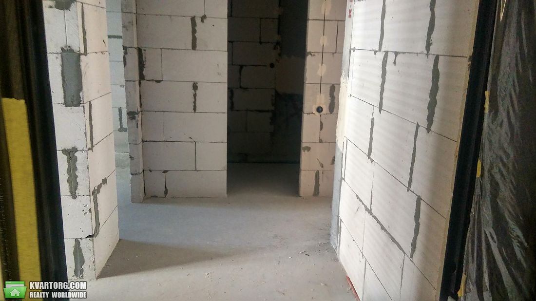 Sell 2-room apartment. Киев,  Московский пр — photo 5