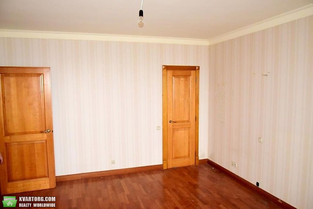 Sell 3-room apartment. Киев,  Тычины пр — photo 5