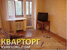 продам 2-комнатную квартиру. Киев,   Кудри - фото 2