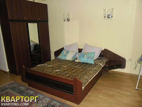 Sell 3-room apartment. Киев,  Палладина пр — photo 2
