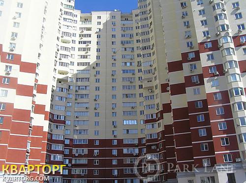 Sell 1-room apartment. Киев,  Княжий Затон — photo 1