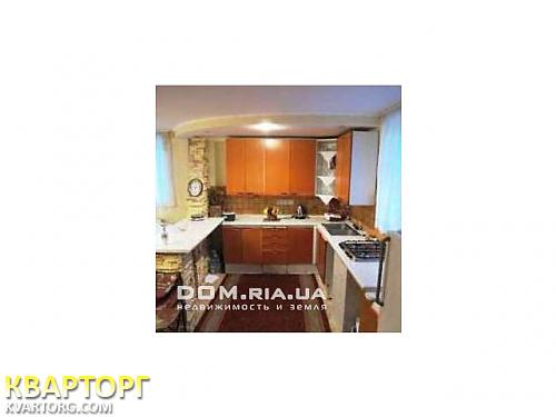 Sell house. Киев,  Энтузиастов — photo 4