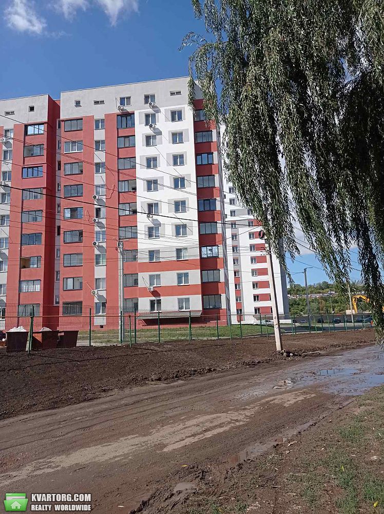 Sell 1-room apartment. Харьков, Шевченко — photo 2