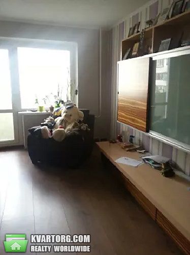 Sell 4-room apartment. Киев,  Милославская — photo 9