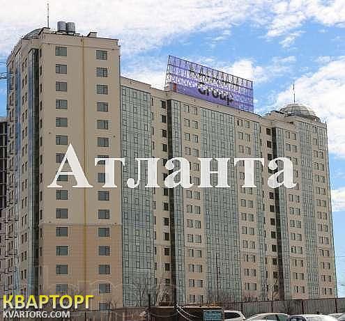 Sell 3-room apartment. Одесса, Марсельская — photo 1