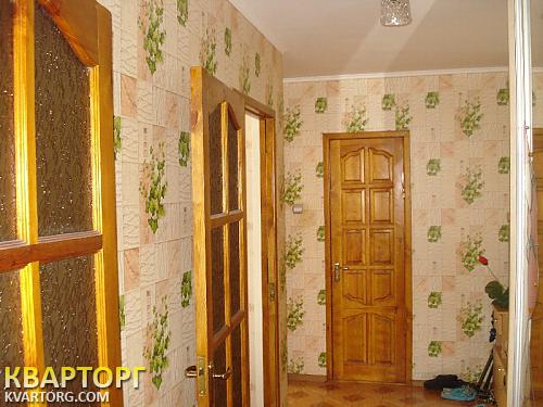 Sell 2-room apartment. Одесса, Косвенная — photo 5