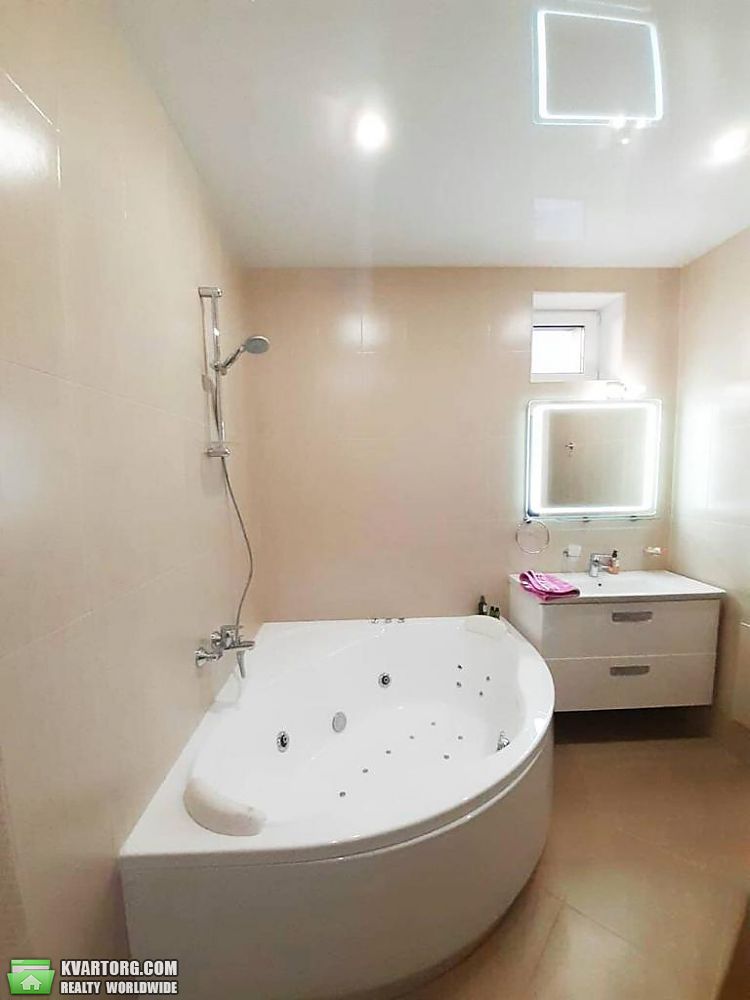 Sell 3-room apartment. Днепропетровск, Рогалёва — photo 2