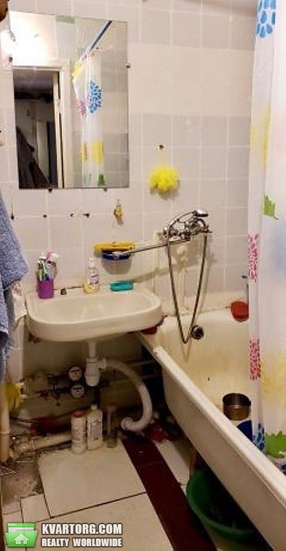 Sell 3-room apartment. Киев,  Королева пр — photo 6