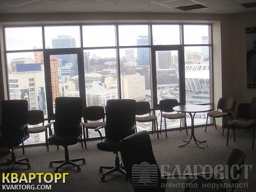 Sell office. Киев,  Большая Васильковская — photo 4