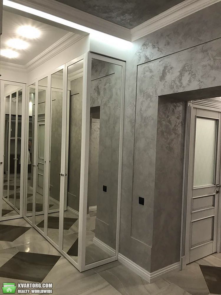 Sell 2-room apartment. Одесса, Дача Ковалевского — photo 2