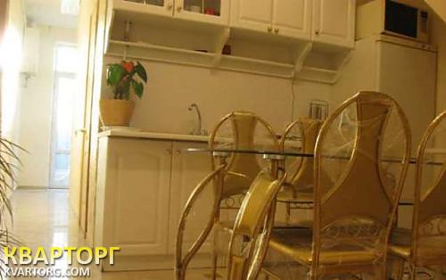 Sell house. Одесса, Крайняя — photo 3