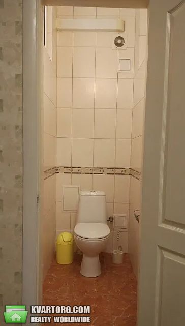 Rent out 2-room apartment. Киев, ул.Глазунова — photo 9