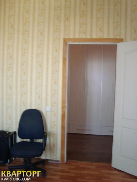 Sell 2-room apartment. Одесса, Грушевского — photo 4