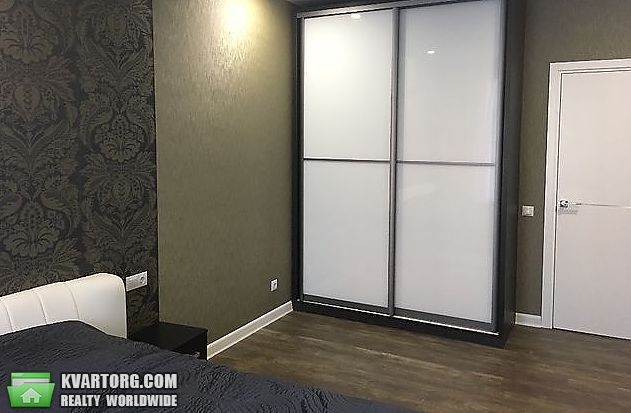 Rent out 1-room apartment. Киев, Практичная — photo 8