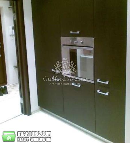 Sell 2-room apartment. Киев, Рыбальская — photo 3