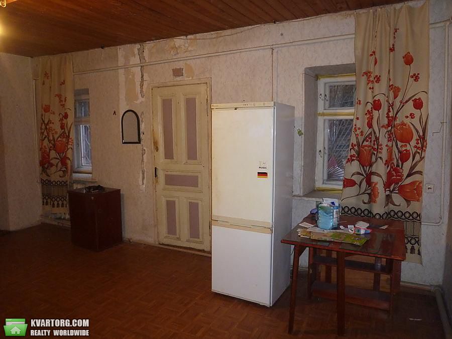 Sell 2-room apartment. Одесса, Старопортофранковская — photo 1