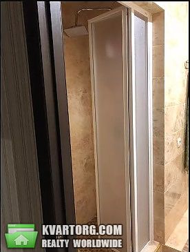 Rent out 2-room apartment. Киев,  Ленинградская пл — photo 8