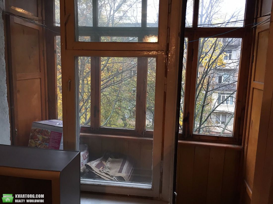 Sell 1-room apartment. Днепропетровск, Янгеля — photo 3