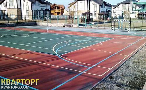 Rent out house. Киевская обл., КозинКонча-Заспа — photo 2