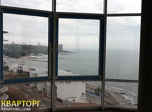 Sell 2-room apartment. Одесса, Морской пер. — photo 6