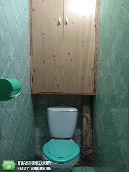Sell 2-room apartment. Киев, Турчина Игоря — photo 4