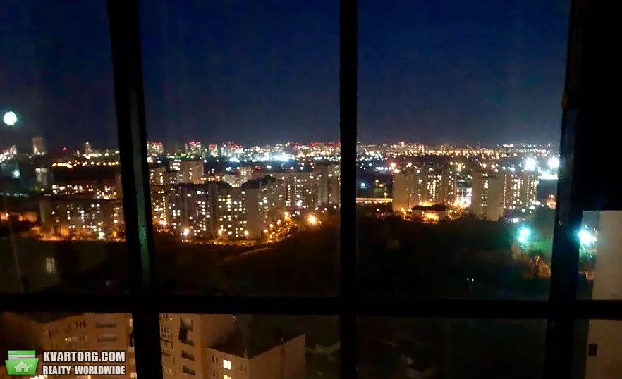Sell 4-room apartment. Киев, Лобановского — photo 4