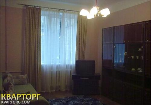 сдам 3-комнатную квартиру. Киев,   метро  - фото 5
