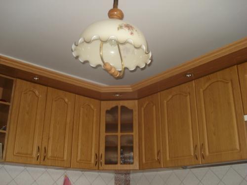 Rent out 2-room apartment. Одесса, Французский бульвар — photo 3