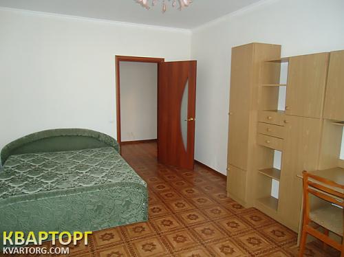 Rent out 1-room apartment. Киев,  Лаврухина — photo 2