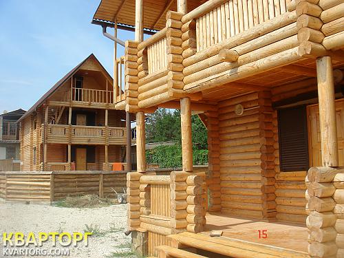 Sell house. АР Крым, СТ Ветеран — photo 1
