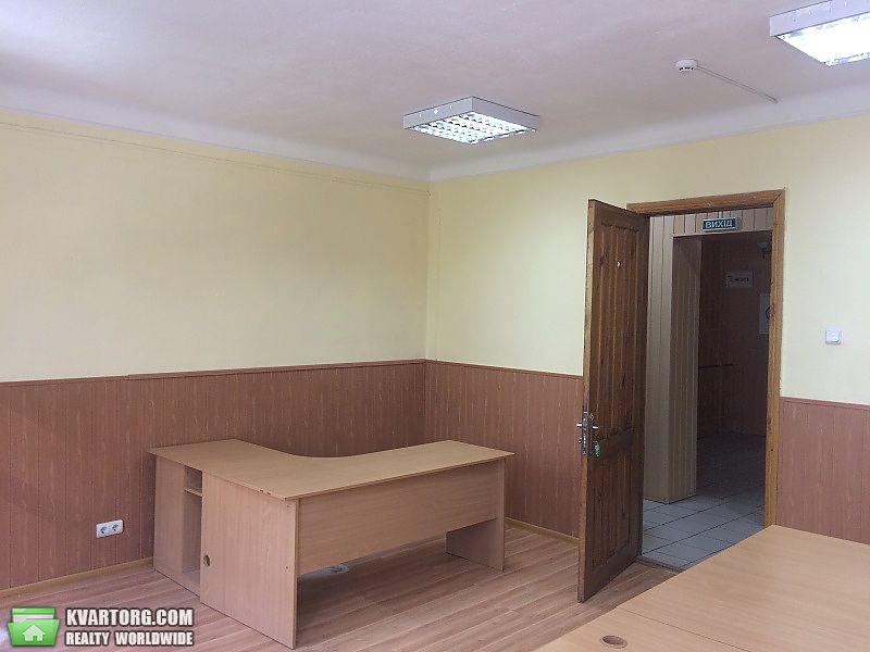 Rent out office. Киев, Волошская — photo 4