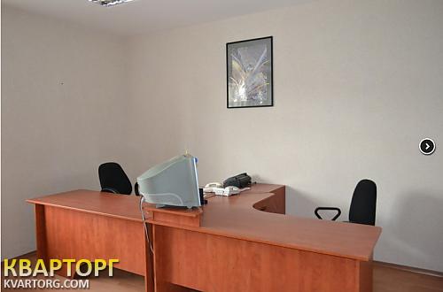 Rent out office. Киев, Смелянская — photo 5
