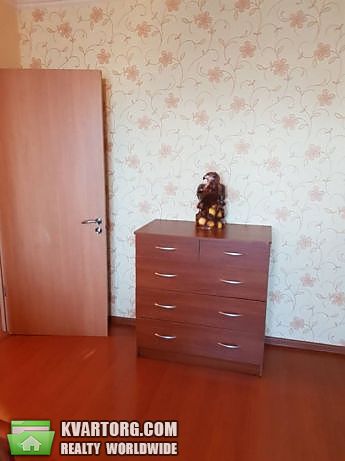 Sell 1-room apartment. Харьков, Бучмы — photo 3