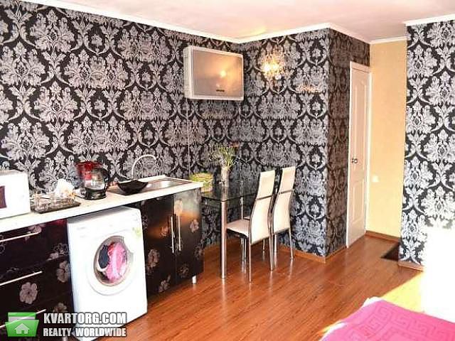 Sell 3-room apartment. Одесса, Хмельницкого — photo 2