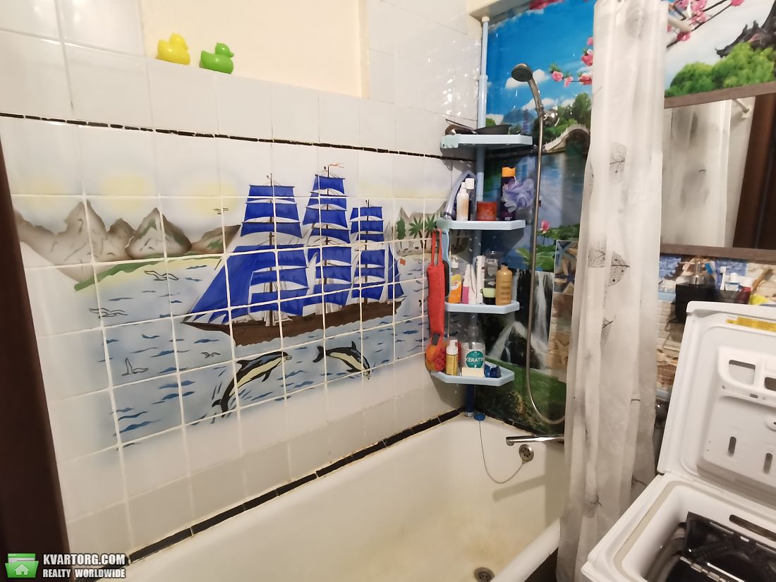 Sell 3-room apartment. Киевская обл., Скирське шосе — photo 2