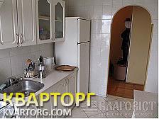 Sell 2-room apartment. Киев, Леси Украинки бул — photo 6