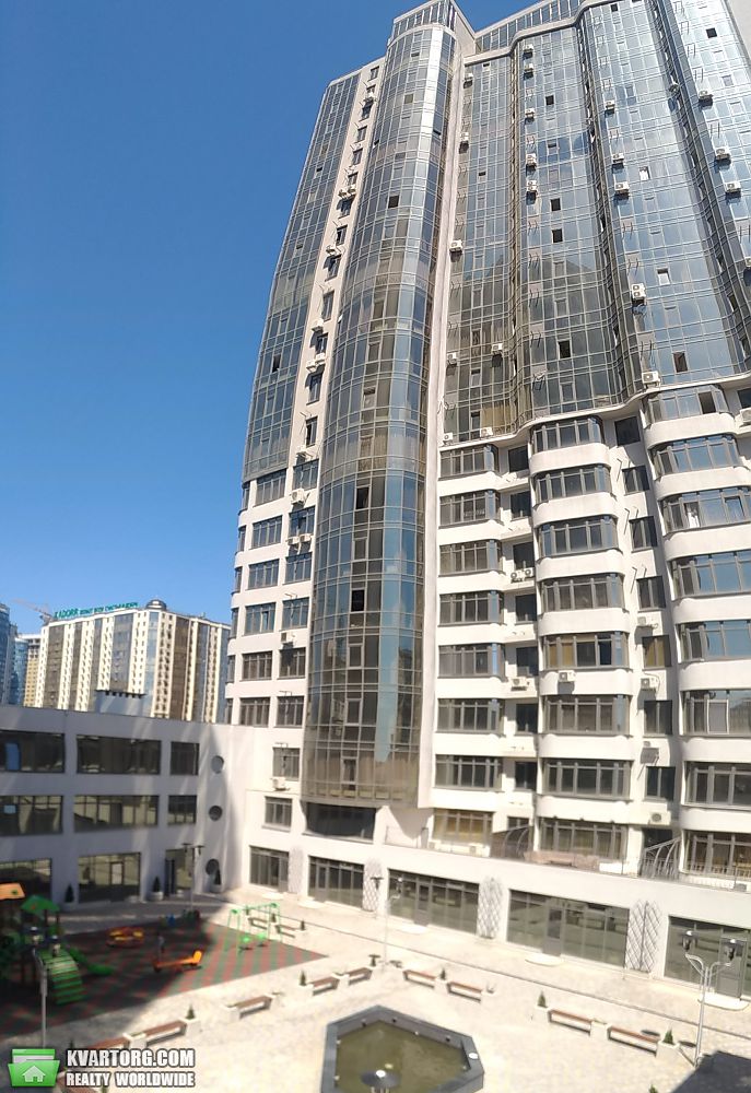 Sell 3-room apartment. Одесса, Гагаринское плато — photo 1