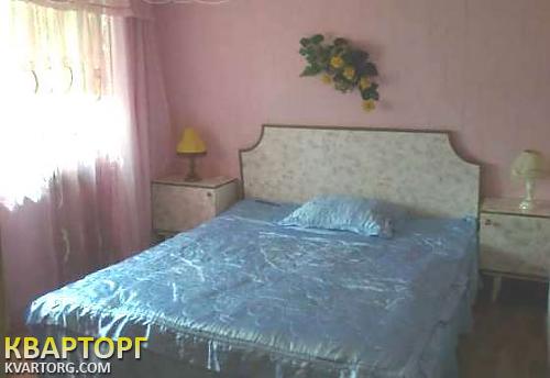 Rent out house. Киев,  Монтажников — photo 2