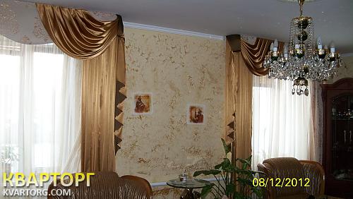 Sell house. Киевская обл., Иванков — photo 4