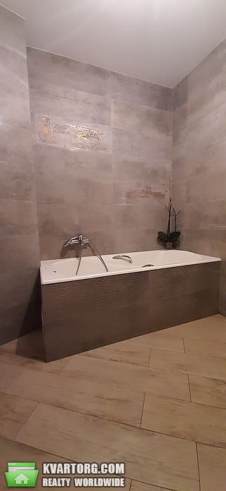 Sell 3-room apartment. Киев,  Градинская — photo 6