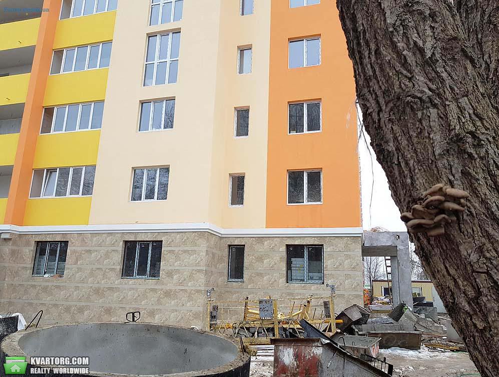 Sell 1-room apartment. Киев, Петра Калнышевского — photo 5