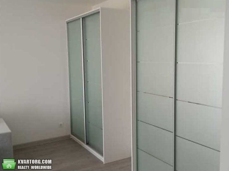 Sell 1-room apartment. Киев,  Ломоносова — photo 10