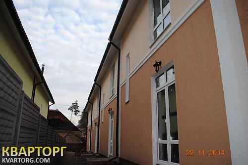 Sell Townhouse. Ирпень, Киевская — photo 4